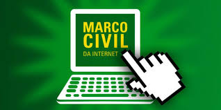 Consulta à proposta de regulamentação do Marco Civil da Internet vai até o dia 29 de fevereiro